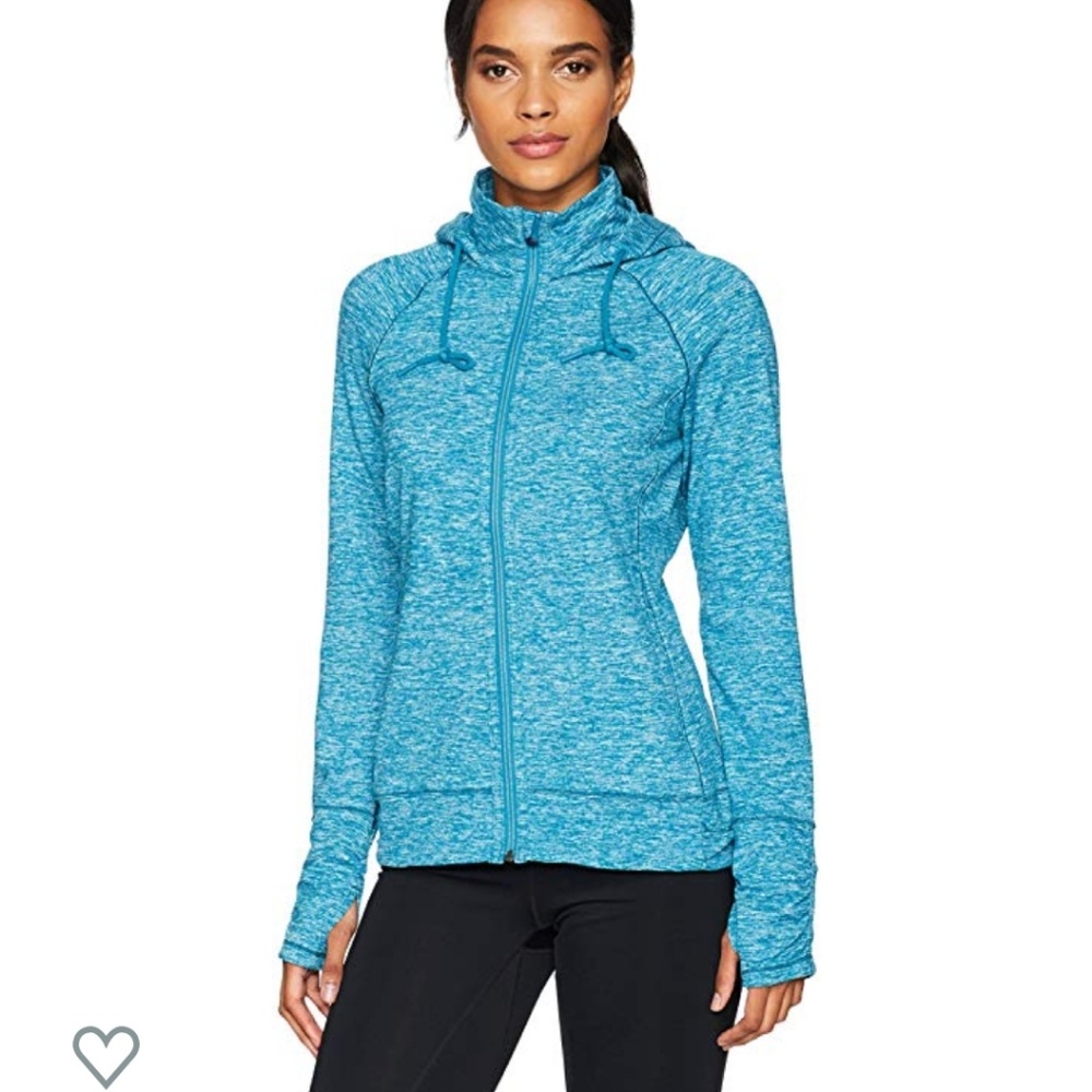 Outdoor research Melody Hoodie